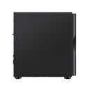 PERLISTEN Audio R15s Subwoofer