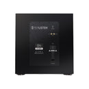 PERLISTEN Audio R15s Subwoofer