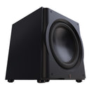 PERLISTEN Audio R15s Subwoofer