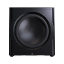 PERLISTEN Audio R18s Subwoofer
