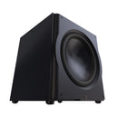 PERLISTEN Audio R18s Subwoofer