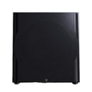 PERLISTEN Audio R18s Subwoofer