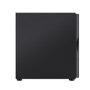 PERLISTEN Audio R18s Subwoofer