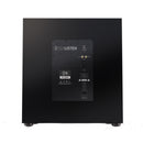 PERLISTEN Audio R18s Subwoofer