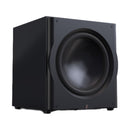 PERLISTEN Audio R18s Subwoofer