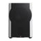 PERLISTEN Audio R210s Subwoofer White (B-Stock)