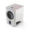 PERLISTEN Audio R212S Subwoofer White (B-Stock)