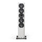 PERLISTEN Audio R7t Tower Speakers White (B-Stock)