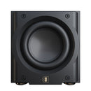 PERLISTEN Audio R8s Subwoofer