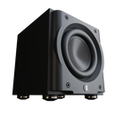 PERLISTEN Audio R8s Subwoofer