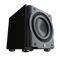 PERLISTEN Audio R8s Subwoofer