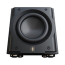 PERLISTEN Audio R8s Subwoofer