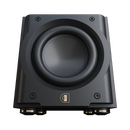 PERLISTEN Audio R8s Subwoofer