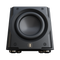 PERLISTEN Audio R8s Subwoofer