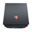 PERLISTEN Audio R8s Subwoofer