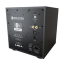 PERLISTEN Audio R8s Subwoofer