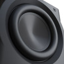 PERLISTEN Audio R8s Subwoofer
