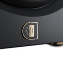 PERLISTEN Audio R8s Subwoofer