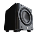 PERLISTEN Audio R8s Subwoofer