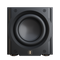 PERLISTEN Audio R8s Subwoofer