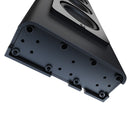 Perlisten D3is In-Wall/On-Wall Subwoofer