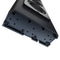 Perlisten D3is In-Wall/On-Wall Subwoofer