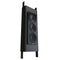 Perlisten D3is In-Wall/On-Wall Subwoofer