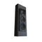 Perlisten D3is In-Wall/On-Wall Subwoofer