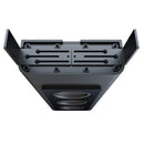 Perlisten D3is In-Wall/On-Wall Subwoofer