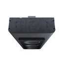 Perlisten D3is In-Wall/On-Wall Subwoofer