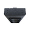 Perlisten D3is In-Wall/On-Wall Subwoofer