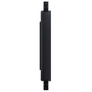 Perlisten D3is In-Wall/On-Wall Subwoofer