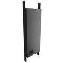 Perlisten D3is In-Wall/On-Wall Subwoofer