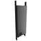Perlisten D3is In-Wall/On-Wall Subwoofer