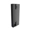 Perlisten D3is In-Wall/On-Wall Subwoofer