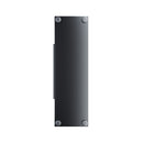 Perlisten R18is In-Wall Subwoofer