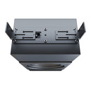 Perlisten R18is In-Wall Subwoofer