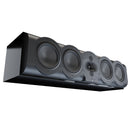 Perlisten R7C Center Speaker