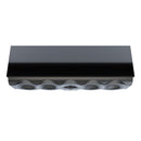 Perlisten R7C Center Speaker