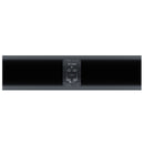 Perlisten R7C Center Speaker