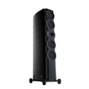 Perlisten S7T Black Edition Speakers (Pair)