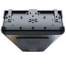 Perlisten D8is Subwoofer