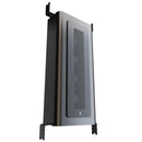 Perlisten D8is Subwoofer