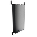 Perlisten D8is Subwoofer