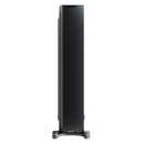 Perlisten D8is Subwoofer