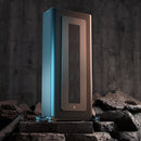 Perlisten D8is Subwoofer