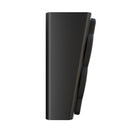 Perlisten A2s Surround Speakers