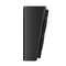 Perlisten A2s Surround Speakers