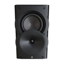 Perlisten A2s Surround Speakers