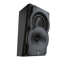 Perlisten A2s Surround Speakers